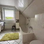 Nordstern 3 * Dahme (Schleswig-Holstein)