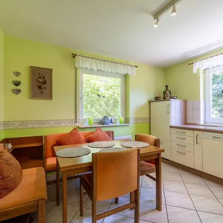 Nordstern 3 דאהמה