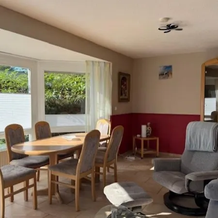 Nordstern 3 דאהמה